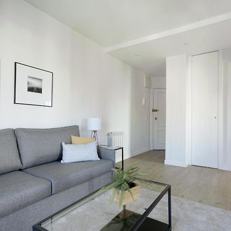 Genteel Home Cava Baja Μαδρίτη Εξωτερικό φωτογραφία