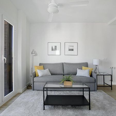 Genteel Home Cava Baja Μαδρίτη Εξωτερικό φωτογραφία
